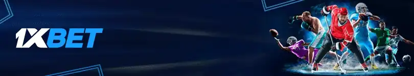 ‎1xBet — الرهان على الرياضة